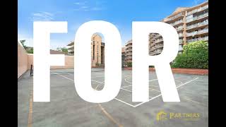 158/2 Macquarie Road, Auburn FOR SALE!!!