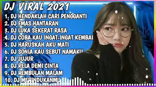 Download lagu DJ DINGIN MALAM YANG SEPI AKU TERDIAM DIRI • DJ HENDAKLAH CARI PENGGANTI REMIX NONSTOP TERBARU 2021 mp3 Download lagu DJ DINGIN MALAM YANG SEPI AKU TERDIAM DIRI • DJ HENDAKLAH CARI PENGGANTI REMIX NONSTOP TERBARU 2021 mp3