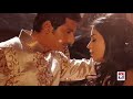 Malai Mangum Neram Lyrical Song Rowthiram Jiiva Shriya Saran Thamarai