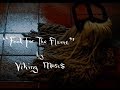 VIKING MOSES - FOOL FOR THE FLAME - [Cruel Child]