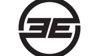 'Meet me in Kyoto' tyDi