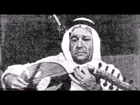 ياعروس الروض محمد على سندي