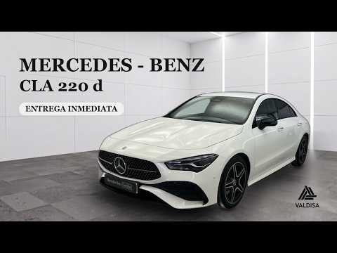 Miniatura video