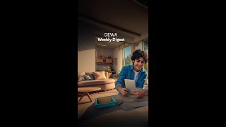 Download lagu DEWA Weekly Digest - 17 August mp3 Download lagu DEWA Weekly Digest - 17 August mp3