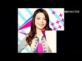 Images Of The Main Characters On ICarly