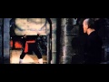 Die 18 Kämpfer Aus Bronze German Full Movie HK 1976