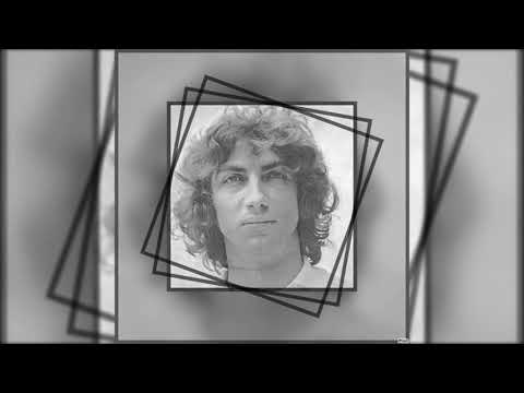MATHIAS J'attendrai ton retour 1973