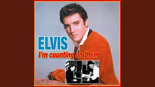 They Remind Me Too Much of You (Take 4)