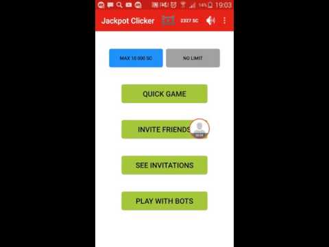 Игра джекпот кликер Игра джекпот кликер pin u pin up casino online mobi