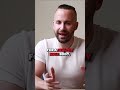 How To Shoot Bigger Loads Shorts