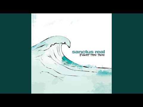 Thumbnail for Change Me video