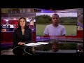 30 Years Alone No More UK Iraq BBC News 12th May 2019