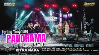 Download lagu PANORAMA ~ ALL ARTISTS // CITRA NADA LIVE DESA BAOK (BLOK MANIS) // CIWARU DISTRICT - KUNINGAN RE... mp3 Download lagu PANORAMA ~ ALL ARTISTS // CITRA NADA LIVE DESA BAOK (BLOK MANIS) // CIWARU DISTRICT - KUNINGAN RE... mp3