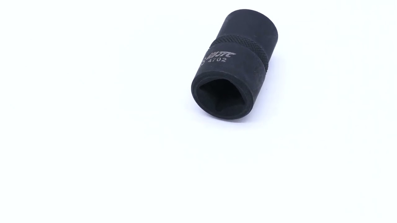 JTC4702 - ＊＊ヘッドボルトソケット - ヘッドボルト専用ソケット