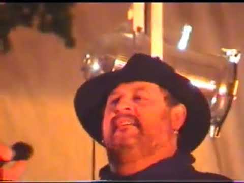 KORADO IN BRENDI NOVO LETO 2010 2011 2 DEL