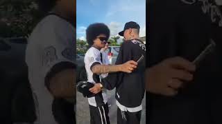 Download lagu ZARGON @ PH mp3