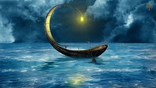 Escuchar Durante 5 Minutos y Entrarás en Sueño Profundo Inmediatamente • Musica para Dormir Rápido