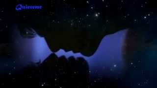 Quiereme - Marco Antonio Solis