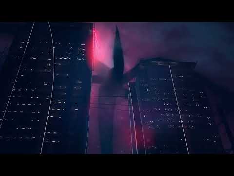 Filmecaliforniasd video.