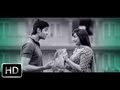 DIL CHANDRA OFFICIAL VIDEO RUPINDER HANDA