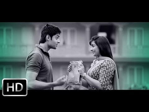 Dil Chandra — watch video