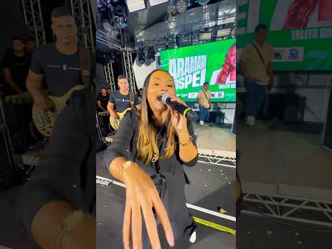 VIROU em Aramari - Bahia 🔄🔥 #shortsfeed