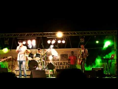 VECO Live @Cornino Estate 2013