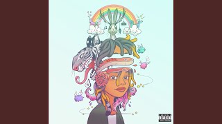 Tell Me (feat. Jevon Doe)