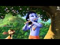 Krishna Jayanthi WhatsApp Status Tamil