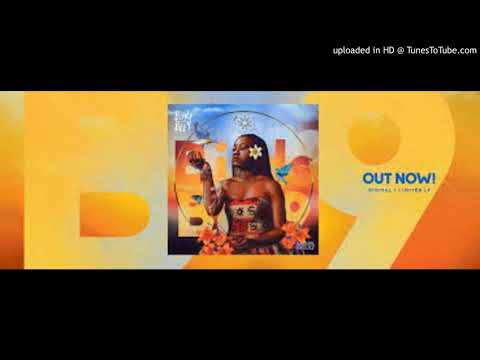 Video thumbnail for Protect Your Queen