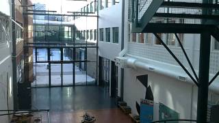 Download lagu Høyskolen i Vestfold mp3