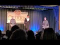 The Name S Bond Divine Rhythms Recital 2023