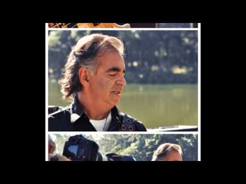 Amado Amigo - Anjos de Resgate