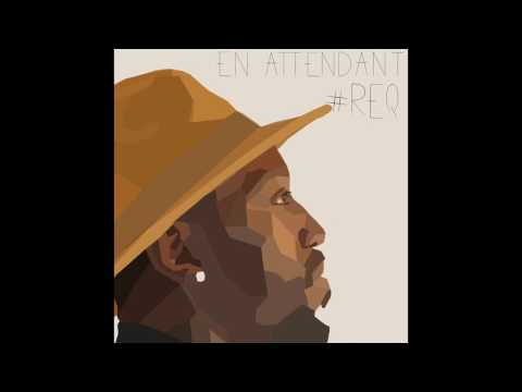 Kwanz - EN ATTENDANT #REQ