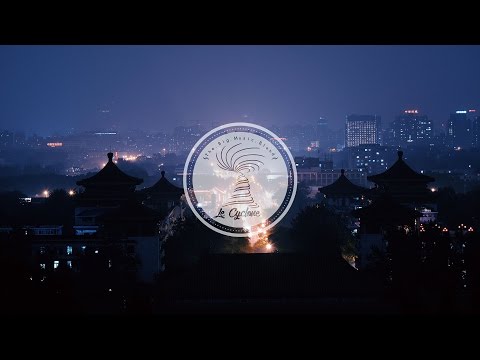 download lagu mp3 mp4 Shanghai Nights, download lagu Shanghai Nights gratis, unduh video klip Download Shanghai Nights Mp3 dan Mp4 Viral Gratis
