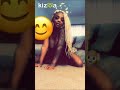 Pora FuckItUp