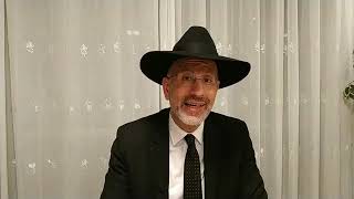 LES PRENOMS SHIMON ET YAEL pour l élévation de l âme de Meir Haïm ben Peretz Meslati zal