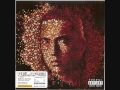 Eminem Must Be The Ganja - Michael Jackson ...