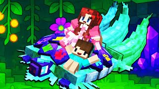 Download lagu BOYS HUNT FOR THE LEGENDARY SOURCE OF TERRASTAL POWER ✨ mp3 Download lagu BOYS HUNT FOR THE LEGENDARY SOURCE OF TERRASTAL POWER ✨ mp3