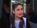 Kareena Kapoor Khan FIGHTS With Bobby Deol IN THE SUPERMARKET Ajnabee Primevideoindia Ytshorts