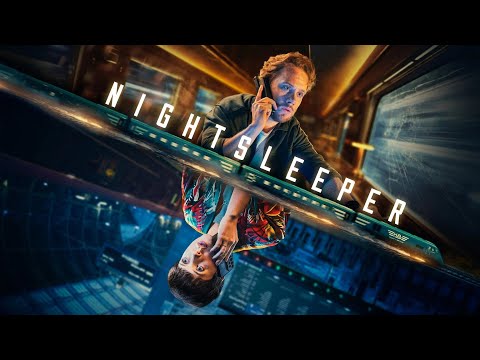 Bande-annonce : Nightsleeper