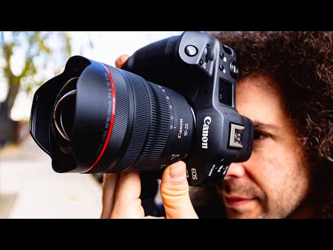 Video thumbnail for Video Review 1