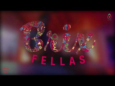 Lavocado session | BrixFellas – Mezzo Brix