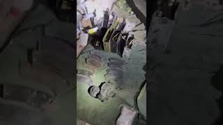 Hezbollah Weapons Found In The Area of Dabin In Southern Lebanon