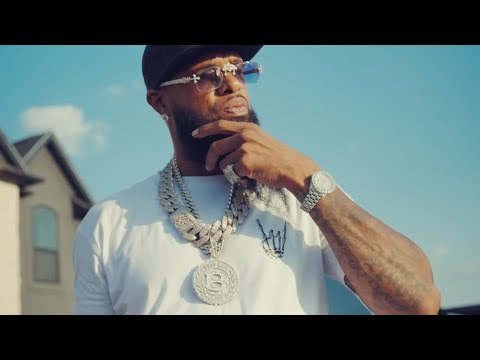 Slim Thug, Twista, BHI, I got 5 on it, and MORE 🔥DJ TOCO Mega Hits #011