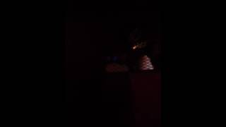 Maybach Music &quot;Bag of Money&quot;Remix Dj da Dj &amp; Disco Spinnin