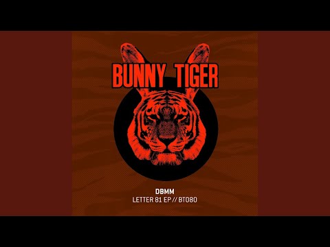 Venice Fiction (Original Mix)