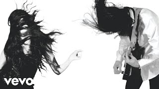 Cults - Bumper (Official Audio)