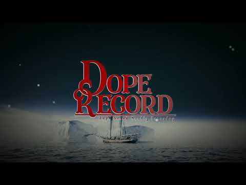 BLACK - W X KILL JAKE PROD - I know what you want {MLC FMY}