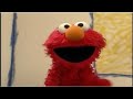 Elmo S World Dancing Music And Books Update 2017